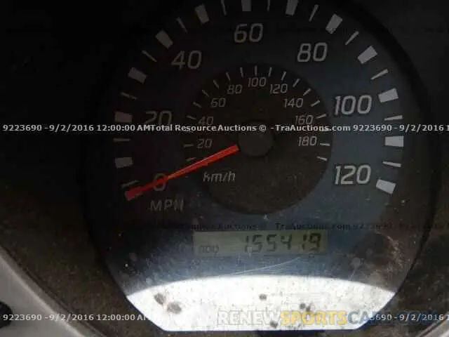 8 Фотография поврежденного автомобиля 1N4BL4CV1NN306526 NISSAN ALTIMA 2022