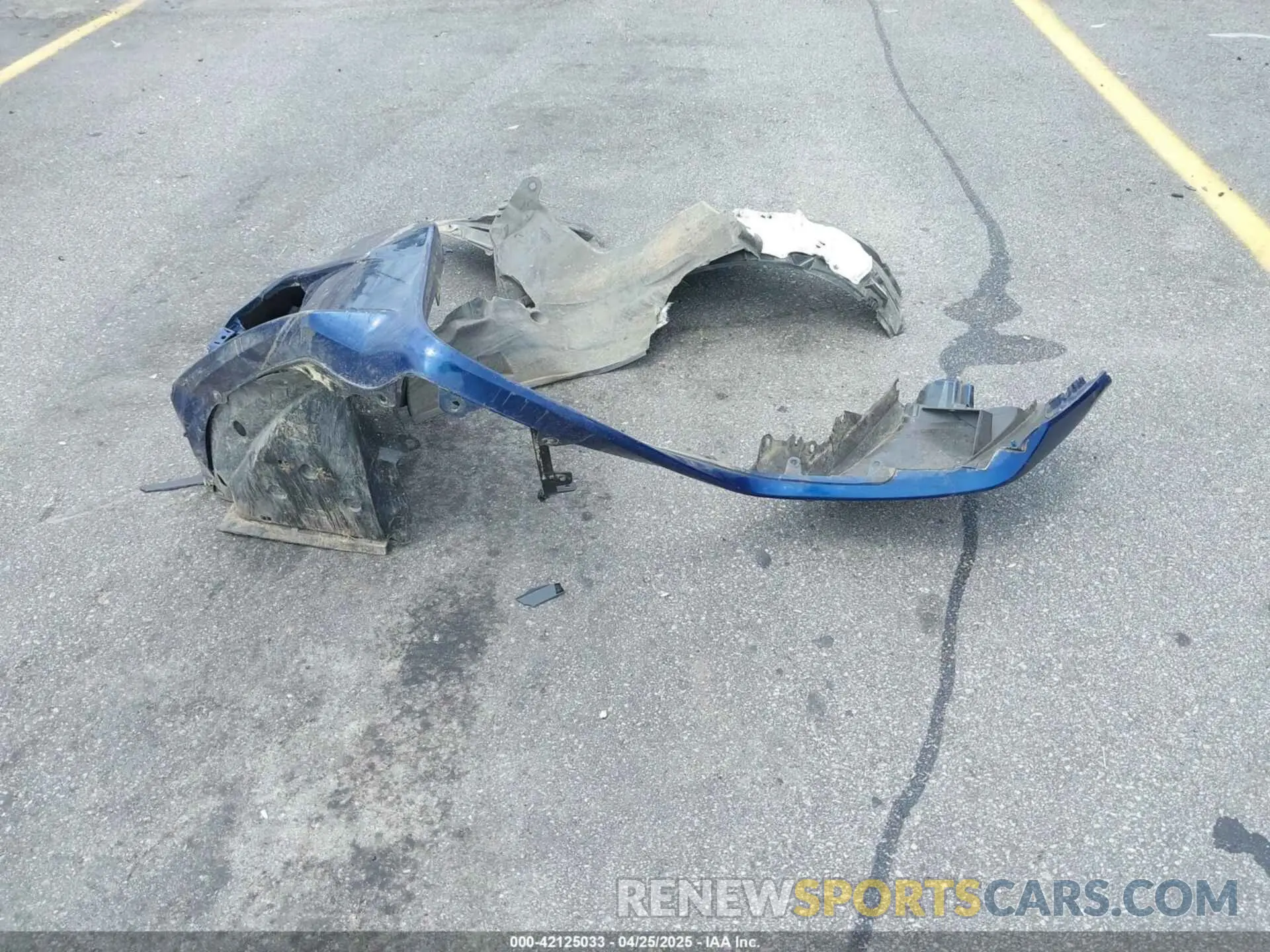 12 Photograph of a damaged car 1N4BL4CV3NN311503 NISSAN ALTIMA 2022