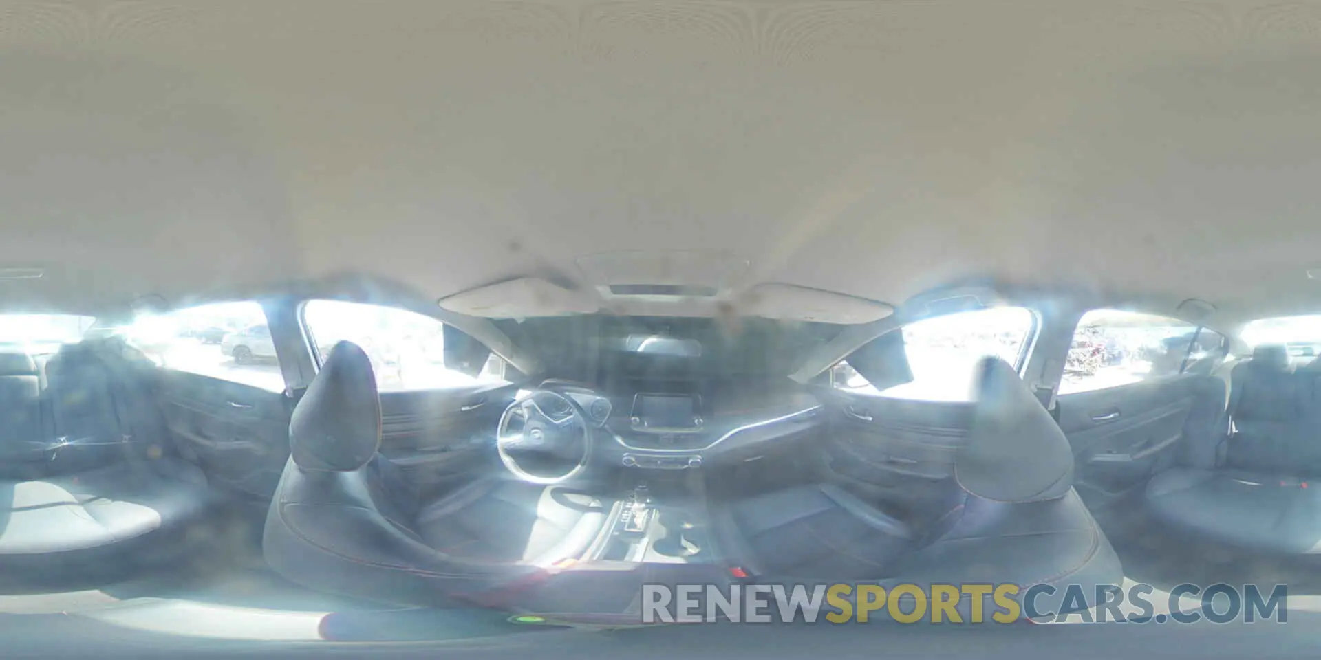 14 Фотография поврежденного автомобиля 1N4BL4CV5NN324818 NISSAN ALTIMA 2022