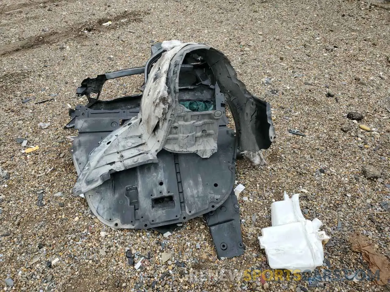 12 Фотография поврежденного автомобиля 1N4BL4CV6NN326156 NISSAN ALTIMA 2022