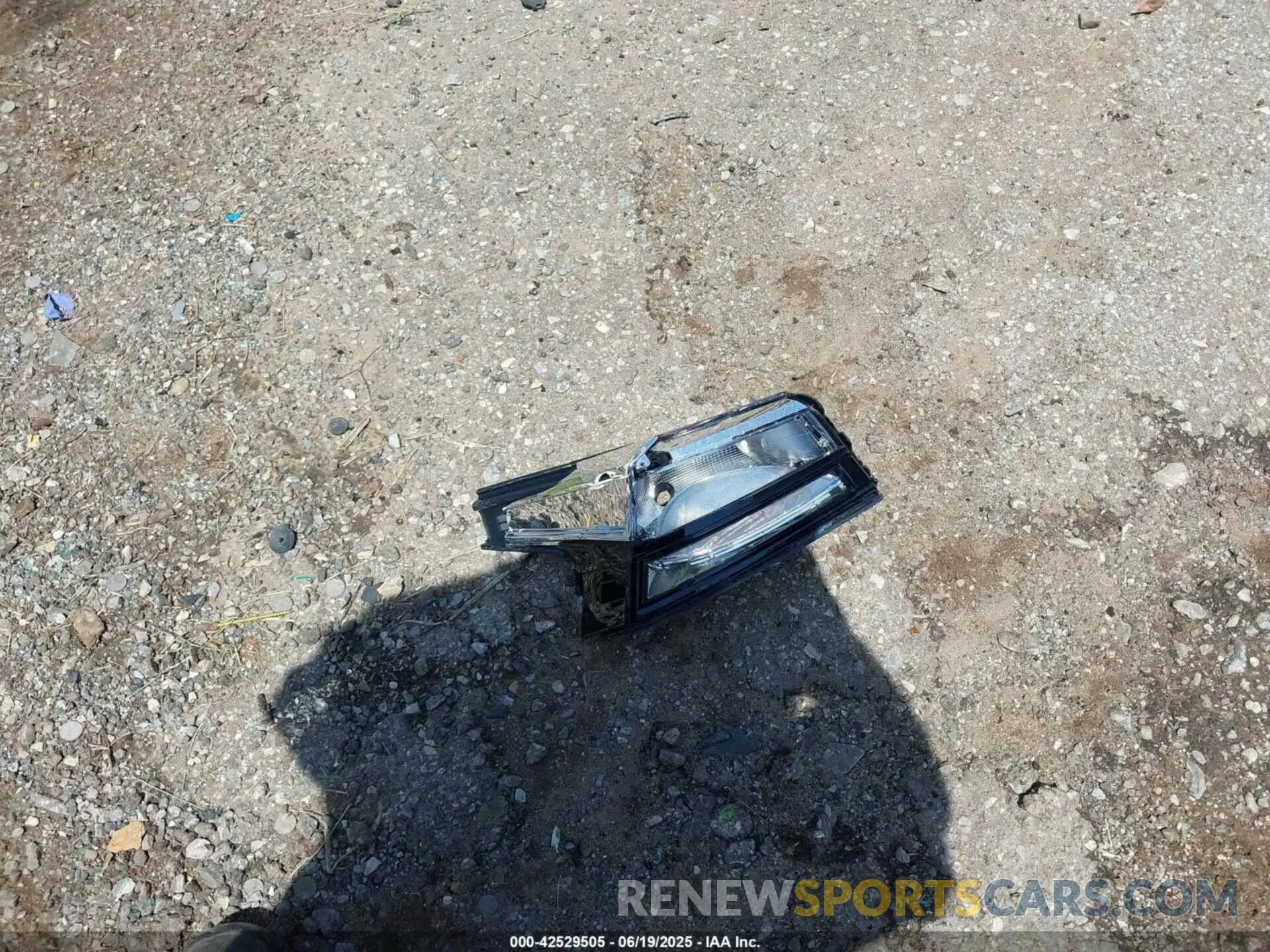 12 Фотография поврежденного автомобиля 1N4BL4DV0NN303678 NISSAN ALTIMA 2022