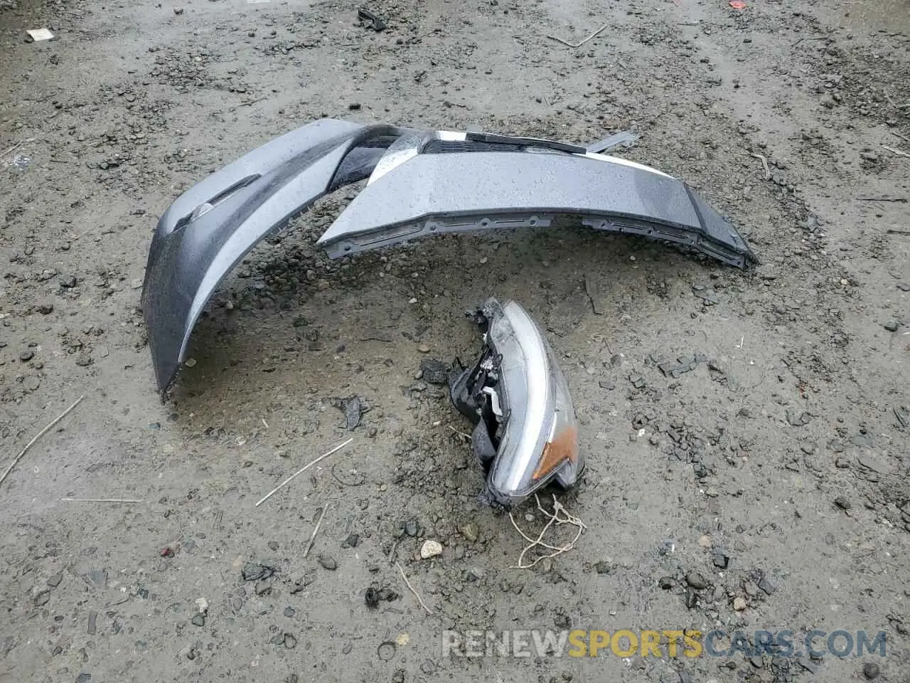 12 Фотография поврежденного автомобиля 1N4BL4DV0NN383516 NISSAN ALTIMA 2022