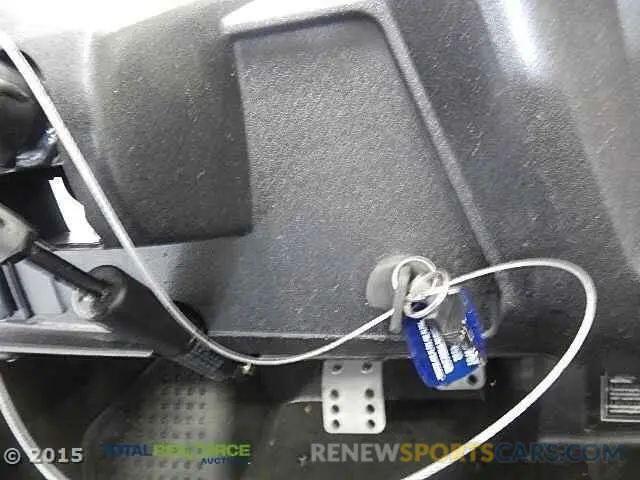 12 Фотография поврежденного автомобиля 1N4BL4DV4NN308320 NISSAN ALTIMA 2022