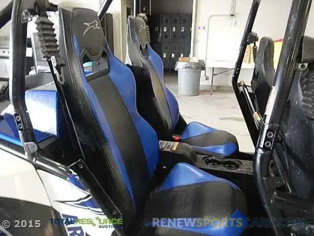 6 Фотография поврежденного автомобиля 1N4BL4DV4NN308320 NISSAN ALTIMA 2022