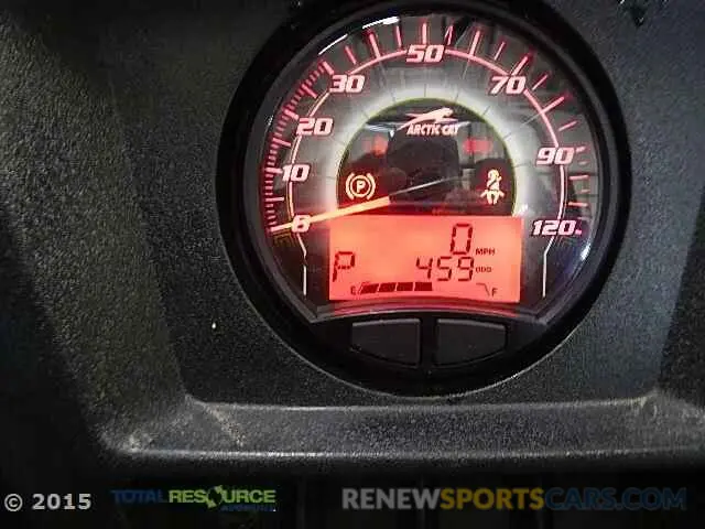 8 Фотография поврежденного автомобиля 1N4BL4DV4NN308320 NISSAN ALTIMA 2022