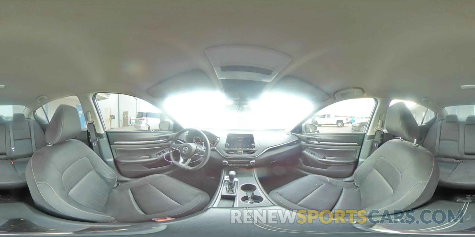 14 Фотография поврежденного автомобиля 1N4BL4DV4NN324596 NISSAN ALTIMA 2022