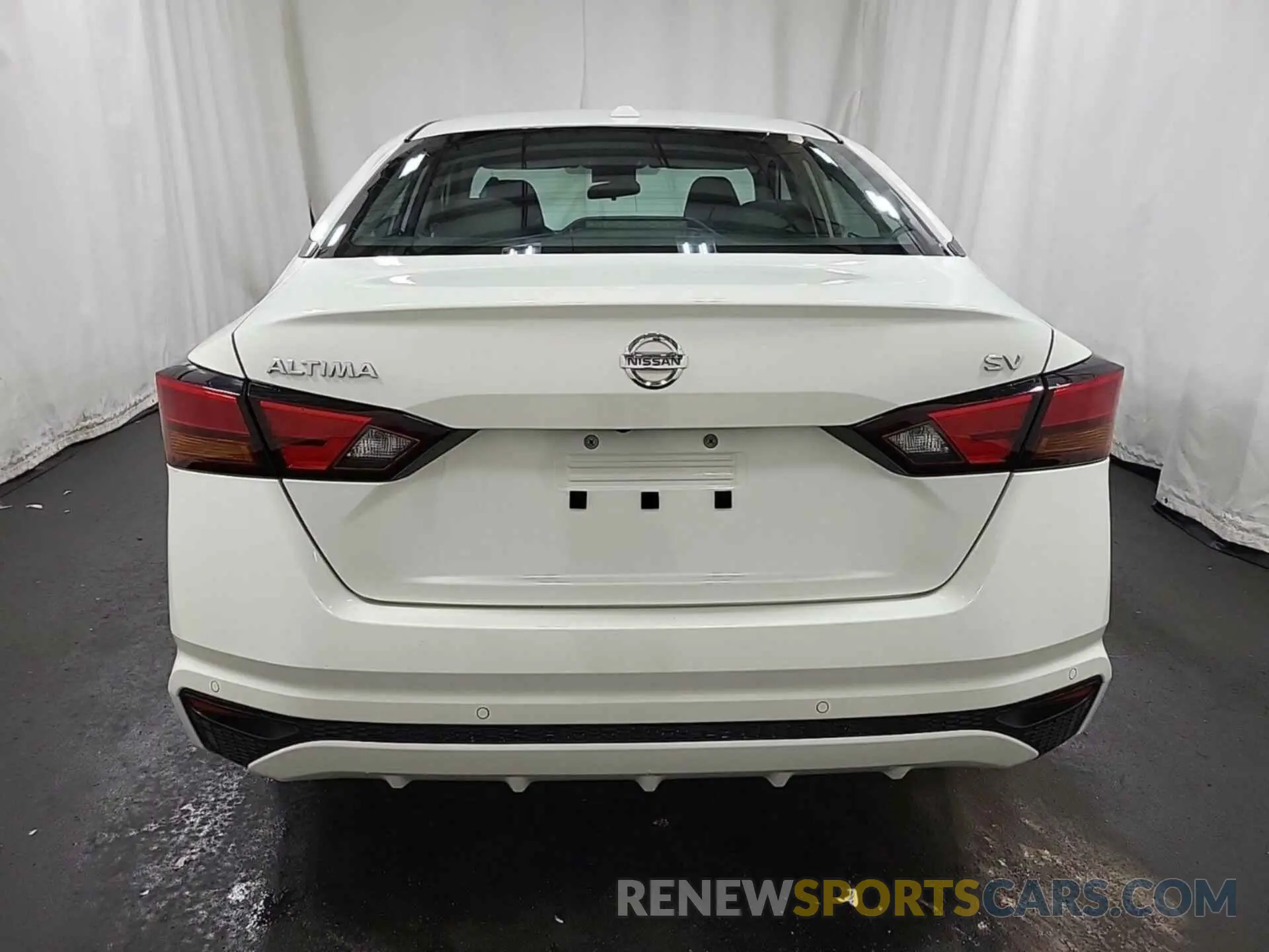 12 Фотография поврежденного автомобиля 1N4BL4DV4NN367514 NISSAN ALTIMA 2022