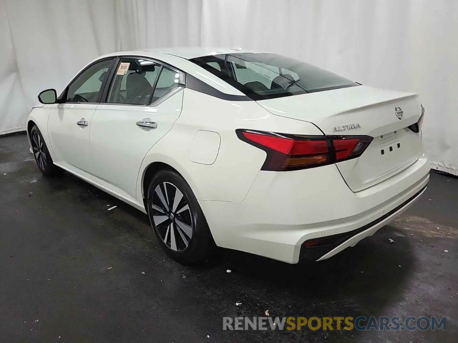 29 Фотография поврежденного автомобиля 1N4BL4DV4NN367514 NISSAN ALTIMA 2022