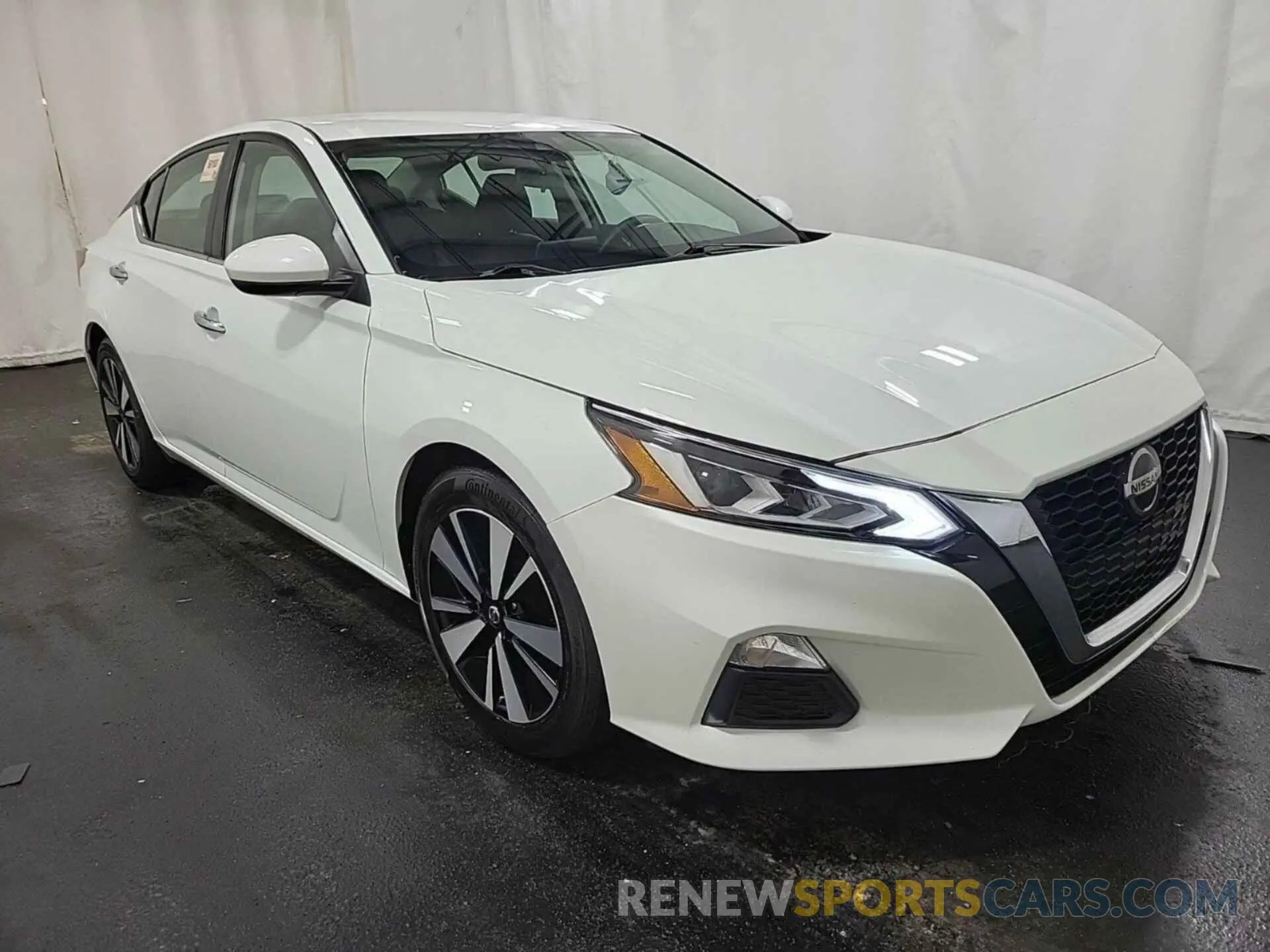 30 Фотография поврежденного автомобиля 1N4BL4DV4NN367514 NISSAN ALTIMA 2022