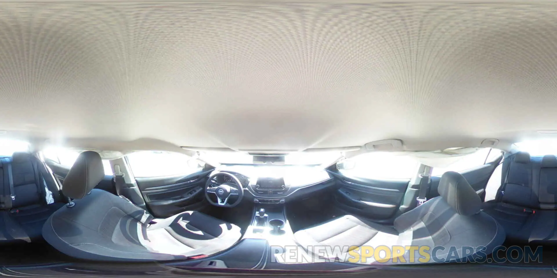 14 Фотография поврежденного автомобиля 1N4BL4DV7NN333664 NISSAN ALTIMA 2022