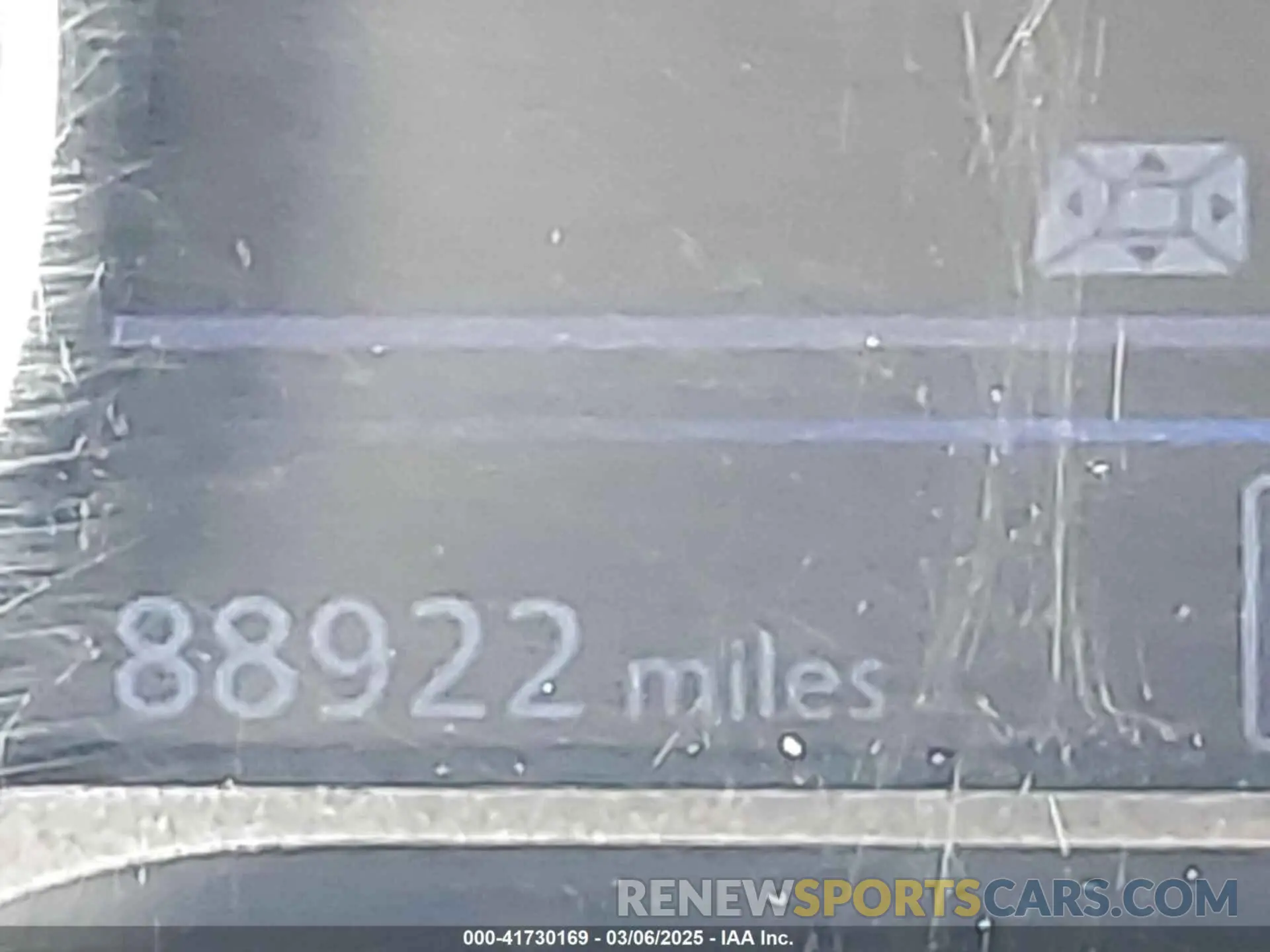 16 Photograph of a damaged car 1N4BL4DV9NN323850 NISSAN ALTIMA 2022