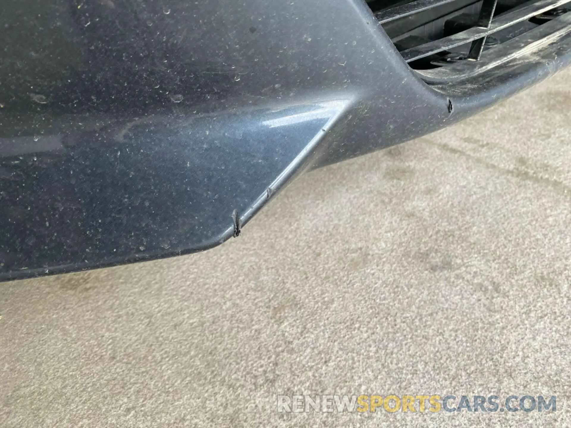 4 Photograph of a damaged car 1N4BL4DW1NN378107 NISSAN ALTIMA 2022