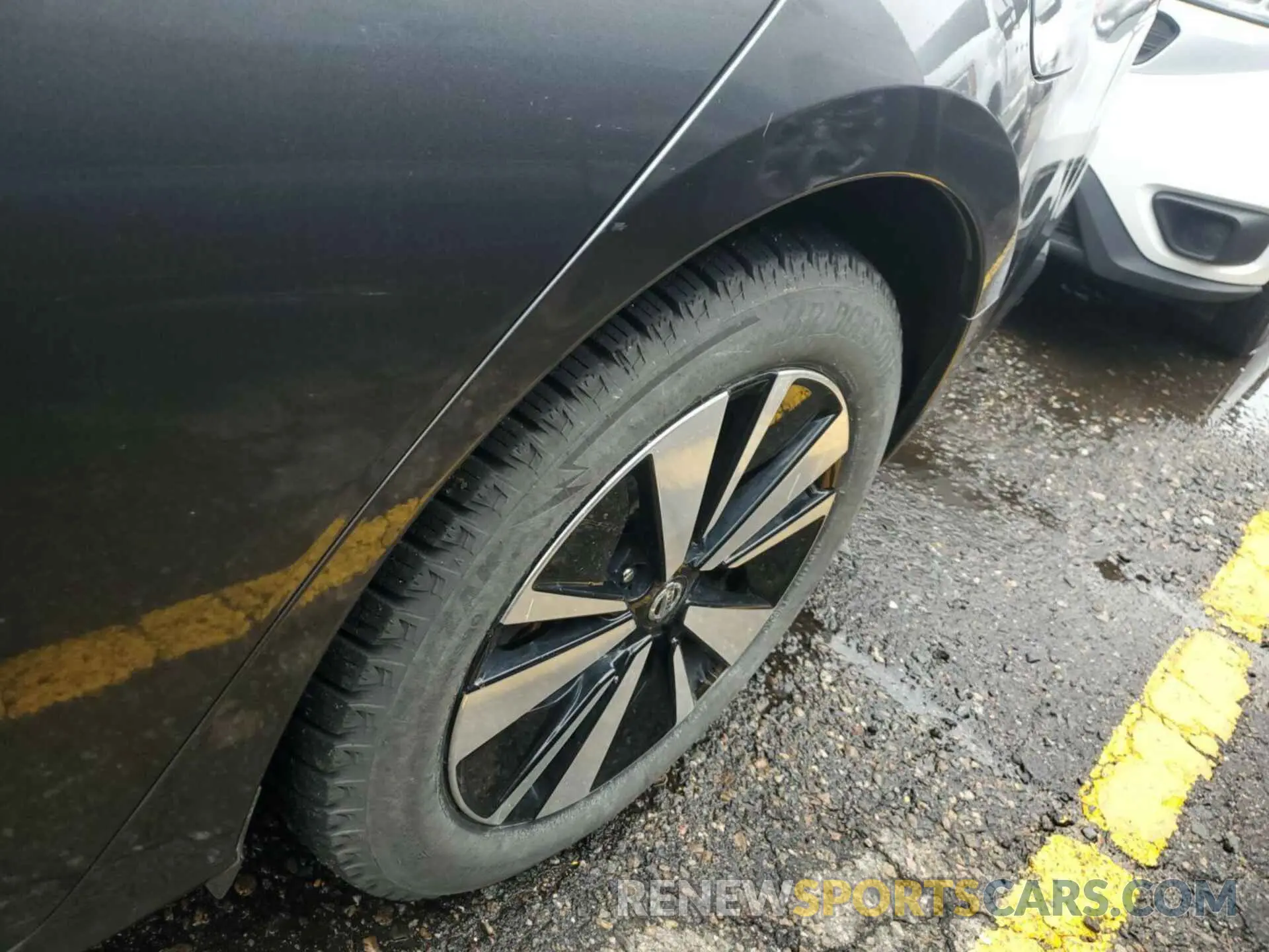 18 Фотография поврежденного автомобиля 1N4BL4DW2NN325481 NISSAN ALTIMA 2022