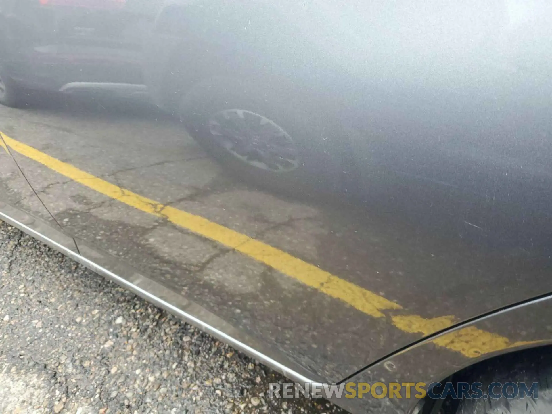 2 Фотография поврежденного автомобиля 1N4BL4DW2NN325481 NISSAN ALTIMA 2022