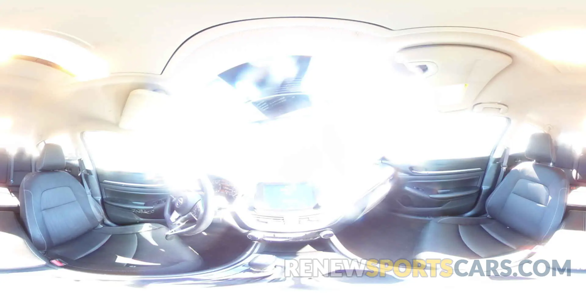 13 Фотография поврежденного автомобиля 1N4BL4DW6NN360539 NISSAN ALTIMA 2022