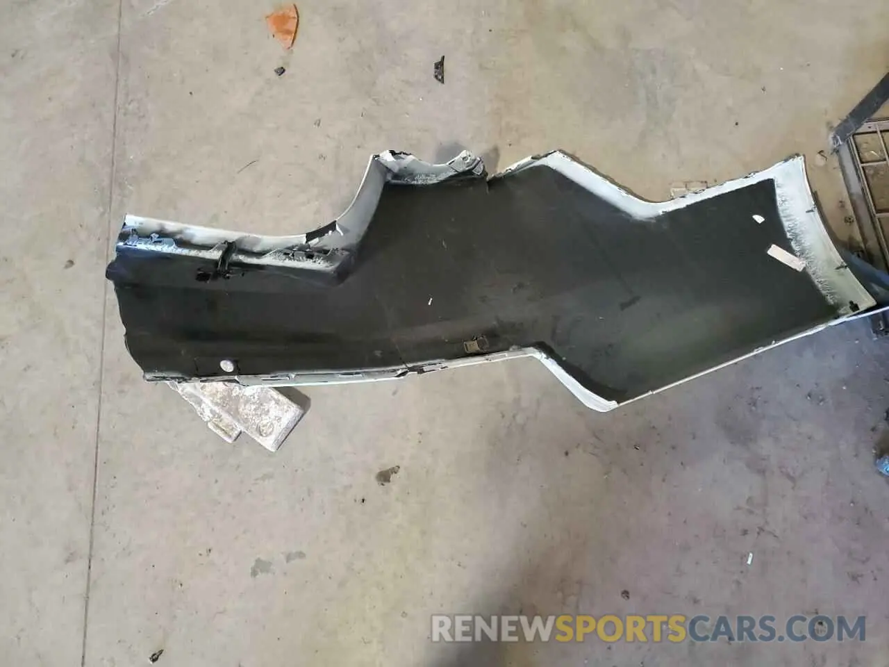 12 Photograph of a damaged car 1N4BL4DW9NN326966 NISSAN ALTIMA 2022