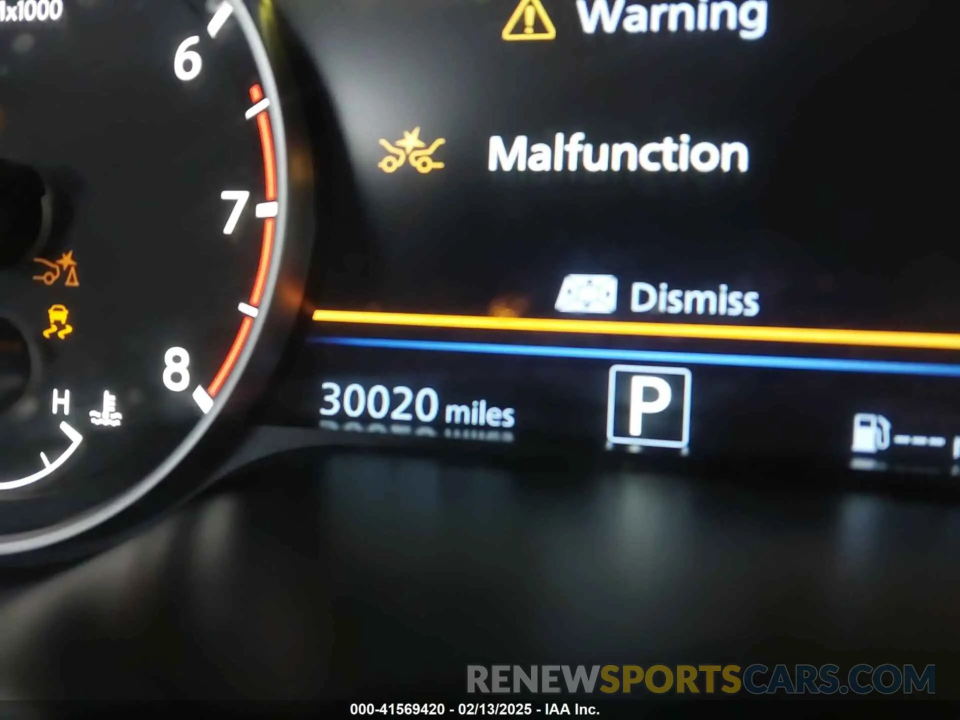 15 Фотография поврежденного автомобиля 1N4BL4DWXNN339712 NISSAN ALTIMA 2022