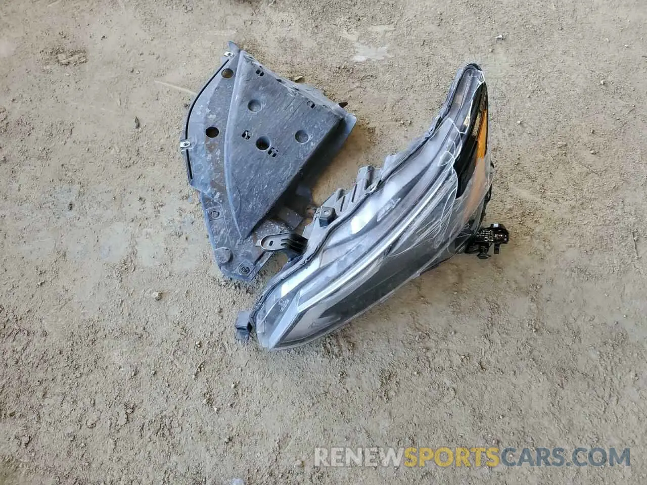 12 Фотография поврежденного автомобиля 1N4BL4BV2PN399271 NISSAN ALTIMA 2023