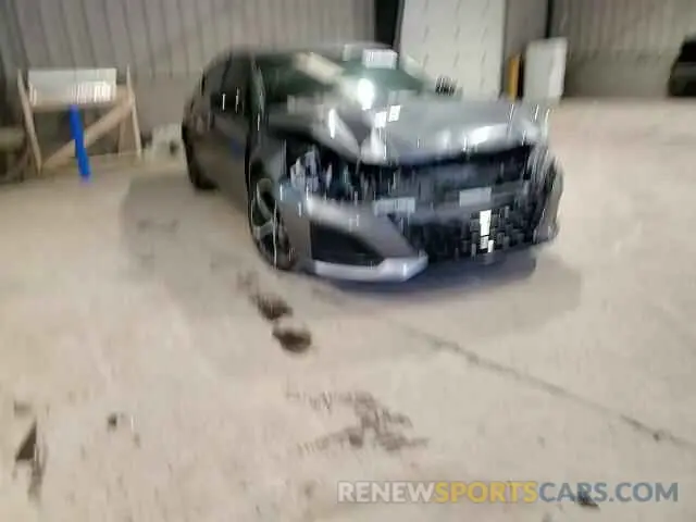 13 Фотография поврежденного автомобиля 1N4BL4CV2PN320289 NISSAN ALTIMA 2023