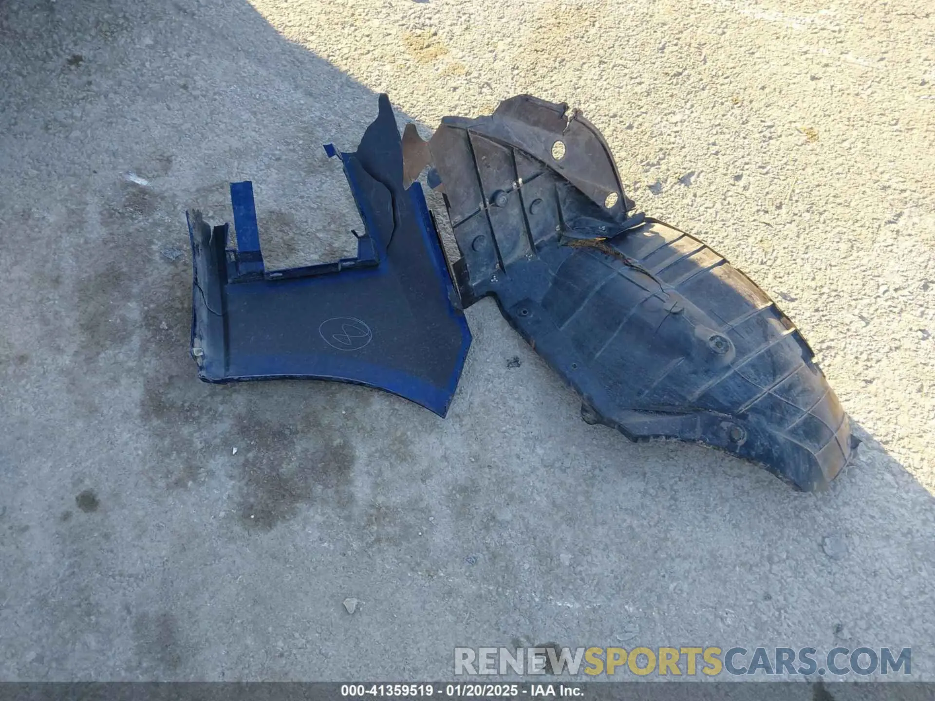 12 Фотография поврежденного автомобиля 1N4BL4CV5PN331478 NISSAN ALTIMA 2023