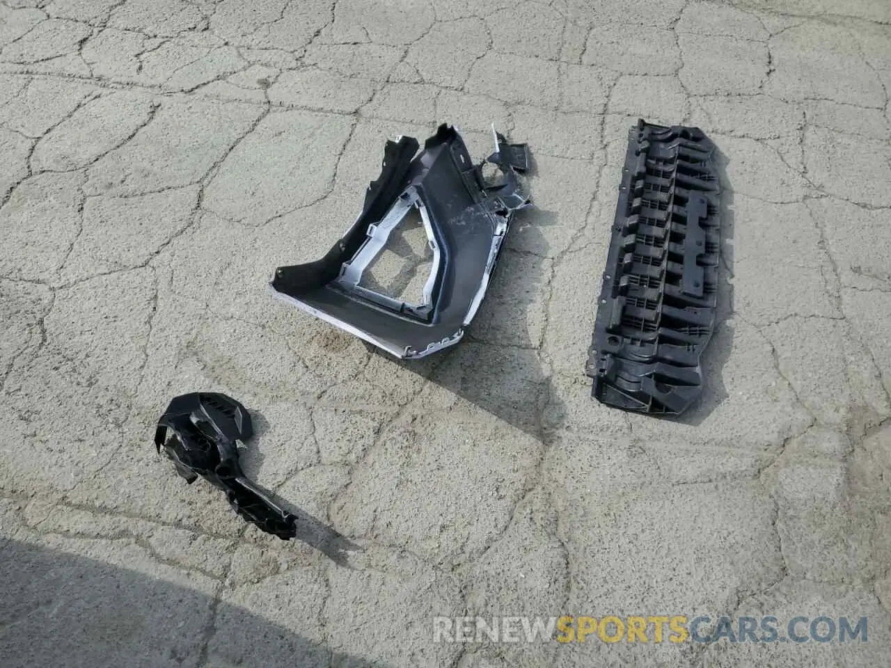 12 Фотография поврежденного автомобиля 1N4BL4CV7PN363767 NISSAN ALTIMA 2023