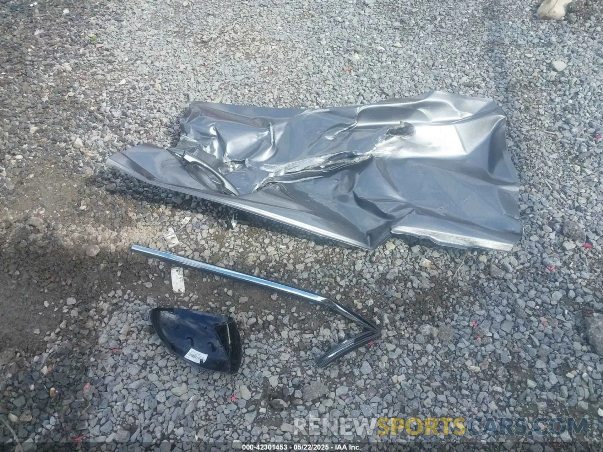 12 Фотография поврежденного автомобиля 1N4BL4CW3PN421494 NISSAN ALTIMA 2023