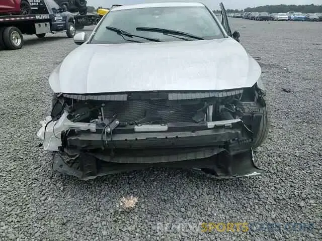 11 Photograph of a damaged car 1N4BL4DV3PN303032 NISSAN ALTIMA 2023