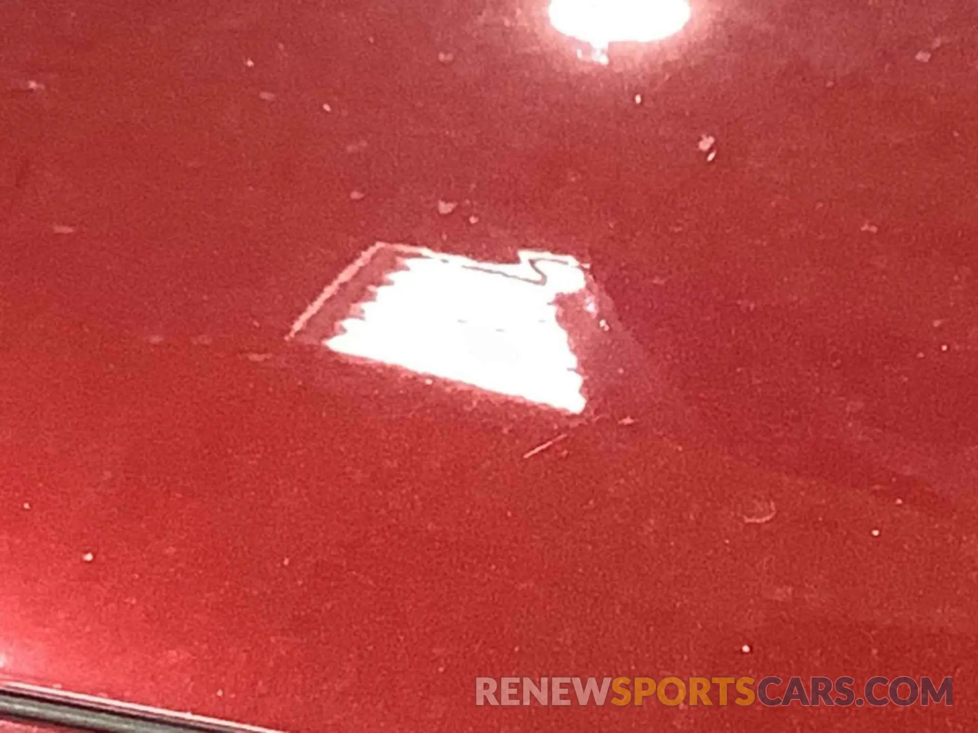 15 Photograph of a damaged car 1N4BL4DV3PN418908 NISSAN ALTIMA 2023