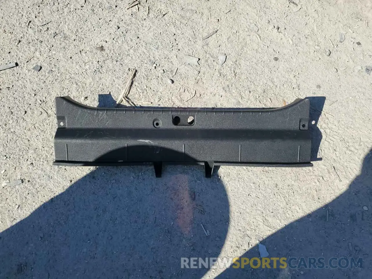 12 Фотография поврежденного автомобиля 1N4BL4DVXPN376043 NISSAN ALTIMA 2023