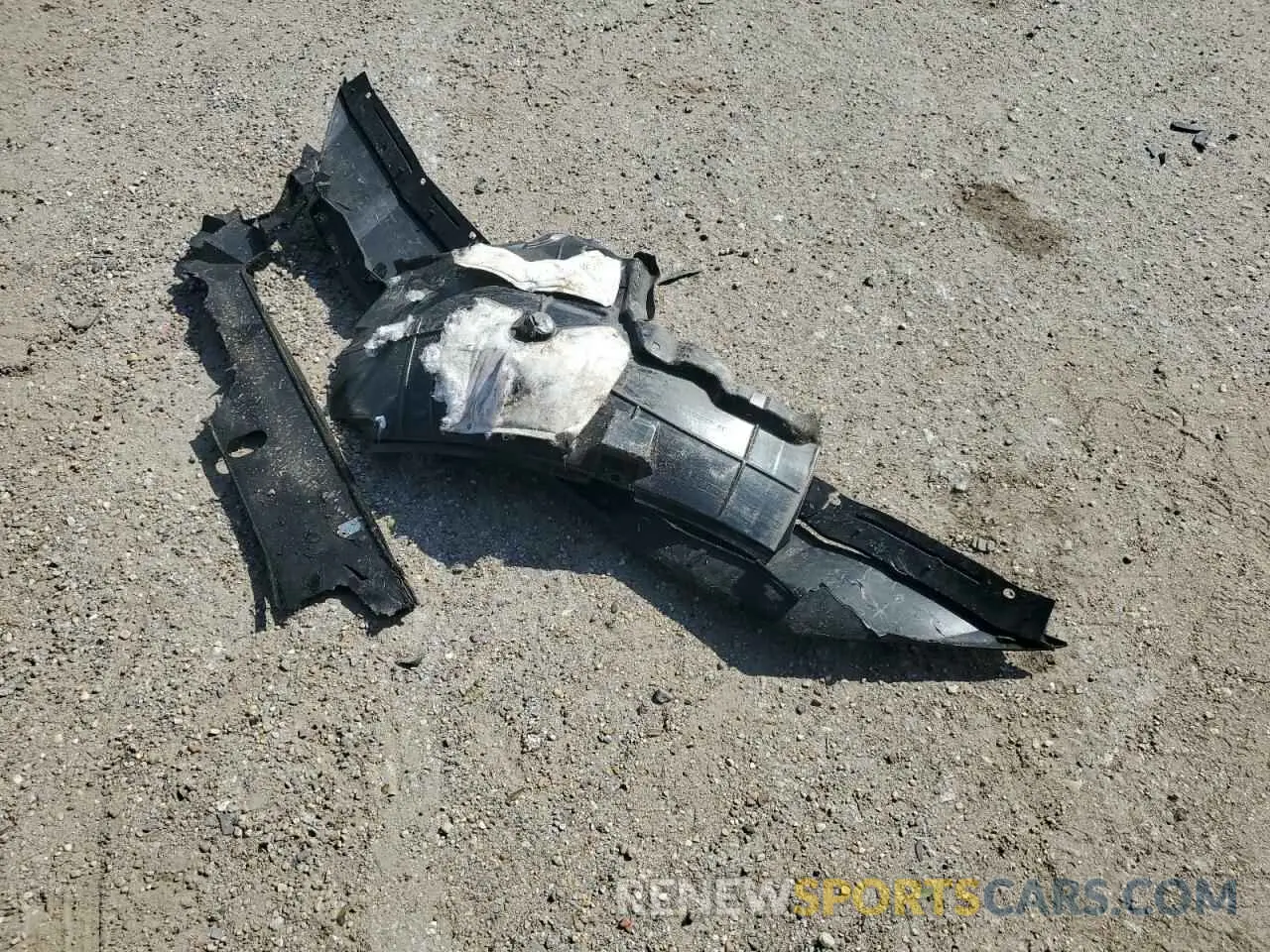 14 Фотография поврежденного автомобиля 1N4BL4EV2PN384667 NISSAN ALTIMA 2023