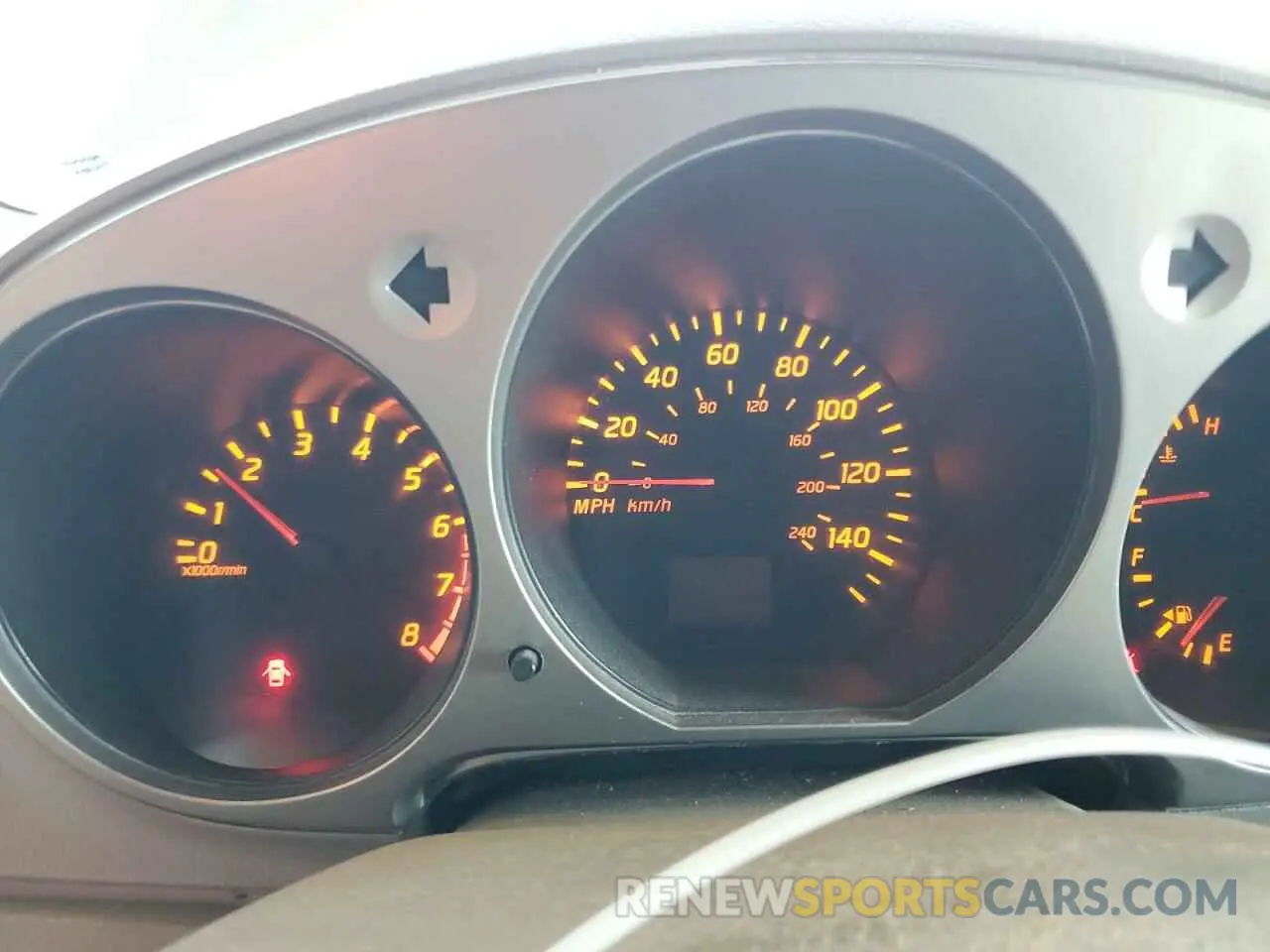9 Фотография поврежденного автомобиля 1N4AL11D24C137843 NISSAN ALTIMA 2024