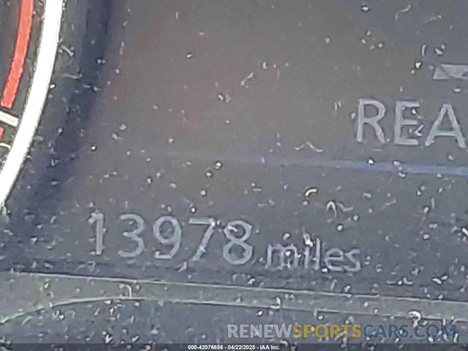 14 Фотография поврежденного автомобиля 1N4AL4CV9RN314570 NISSAN ALTIMA 2024