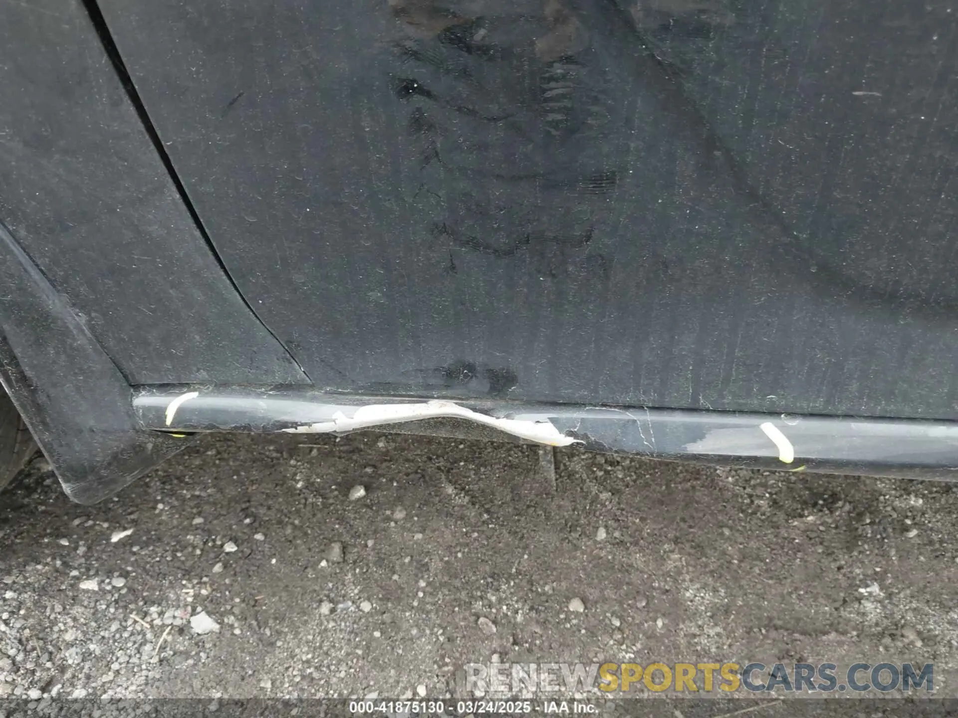 20 Фотография поврежденного автомобиля 1N4BL4BV3RN436752 NISSAN ALTIMA 2024