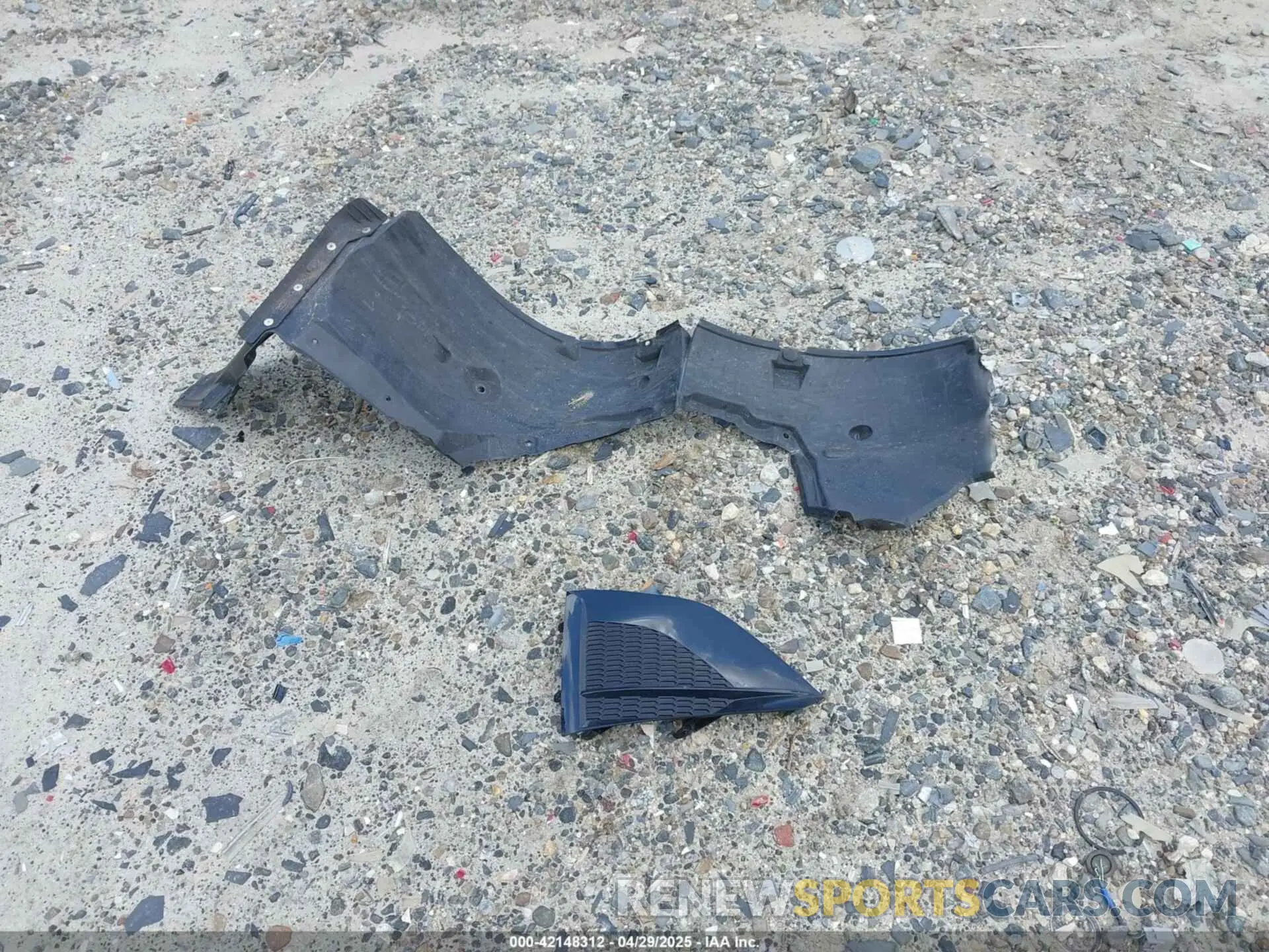 12 Фотография поврежденного автомобиля 1N4BL4BV4RN376478 NISSAN ALTIMA 2024