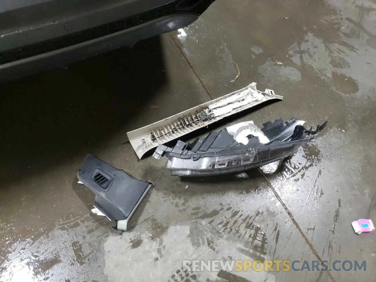 12 Фотография поврежденного автомобиля 1N4BL4BV6RN372156 NISSAN ALTIMA 2024