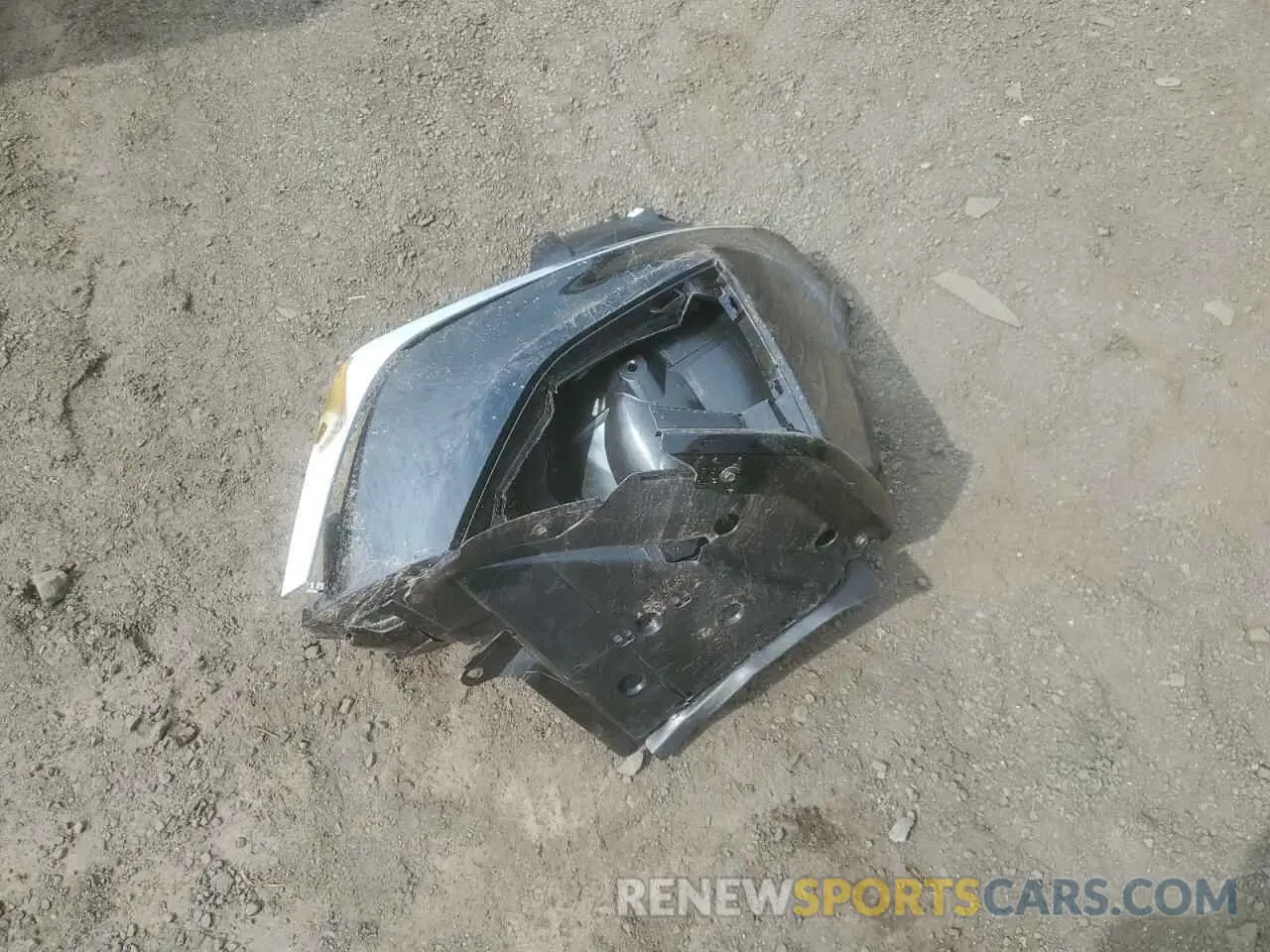 12 Фотография поврежденного автомобиля 1N4BL4BV7RN407870 NISSAN ALTIMA 2024
