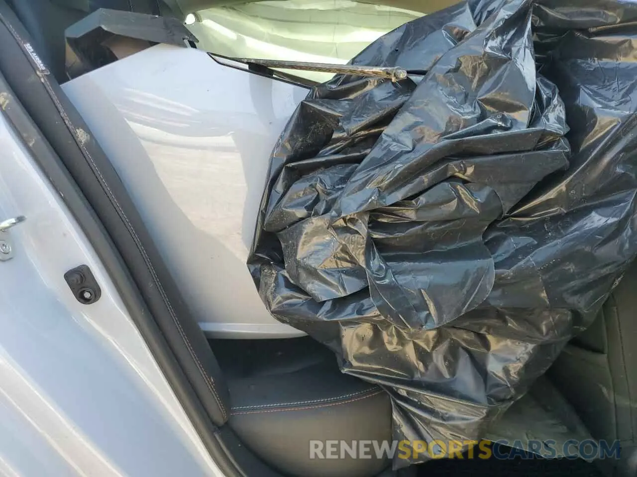 10 Фотография поврежденного автомобиля 1N4BL4CV3RN359895 NISSAN ALTIMA 2024