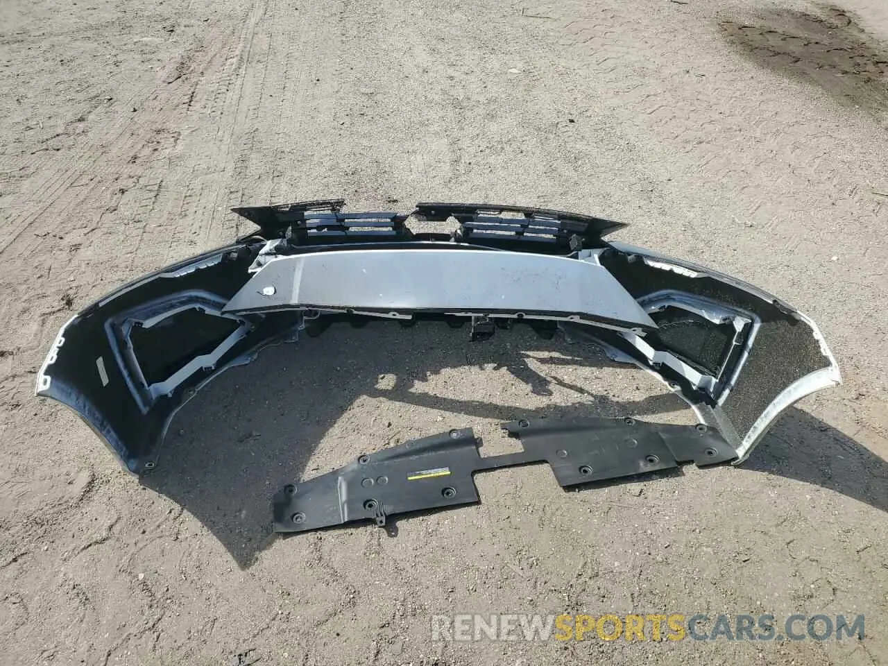 12 Фотография поврежденного автомобиля 1N4BL4CV4RN300080 NISSAN ALTIMA 2024
