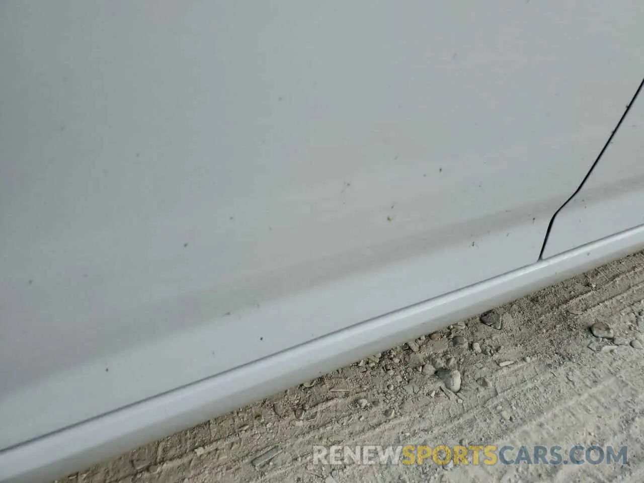 12 Photograph of a damaged car 1N4BL4CV4RN315923 NISSAN ALTIMA 2024