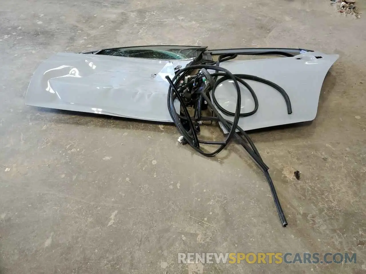 12 Фотография поврежденного автомобиля 1N4BL4CV5RN310018 NISSAN ALTIMA 2024