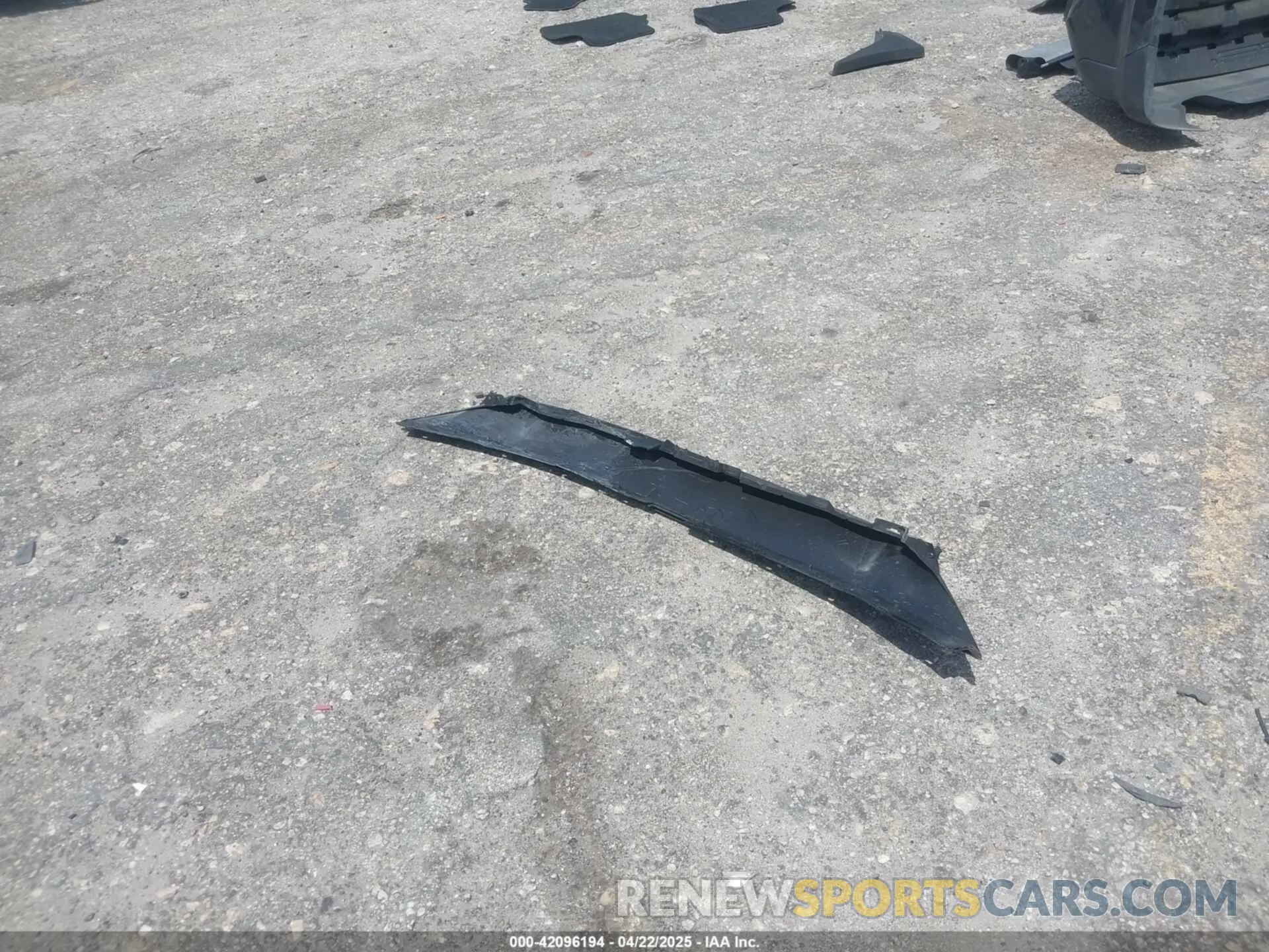 12 Фотография поврежденного автомобиля 1N4BL4CV8RN312278 NISSAN ALTIMA 2024
