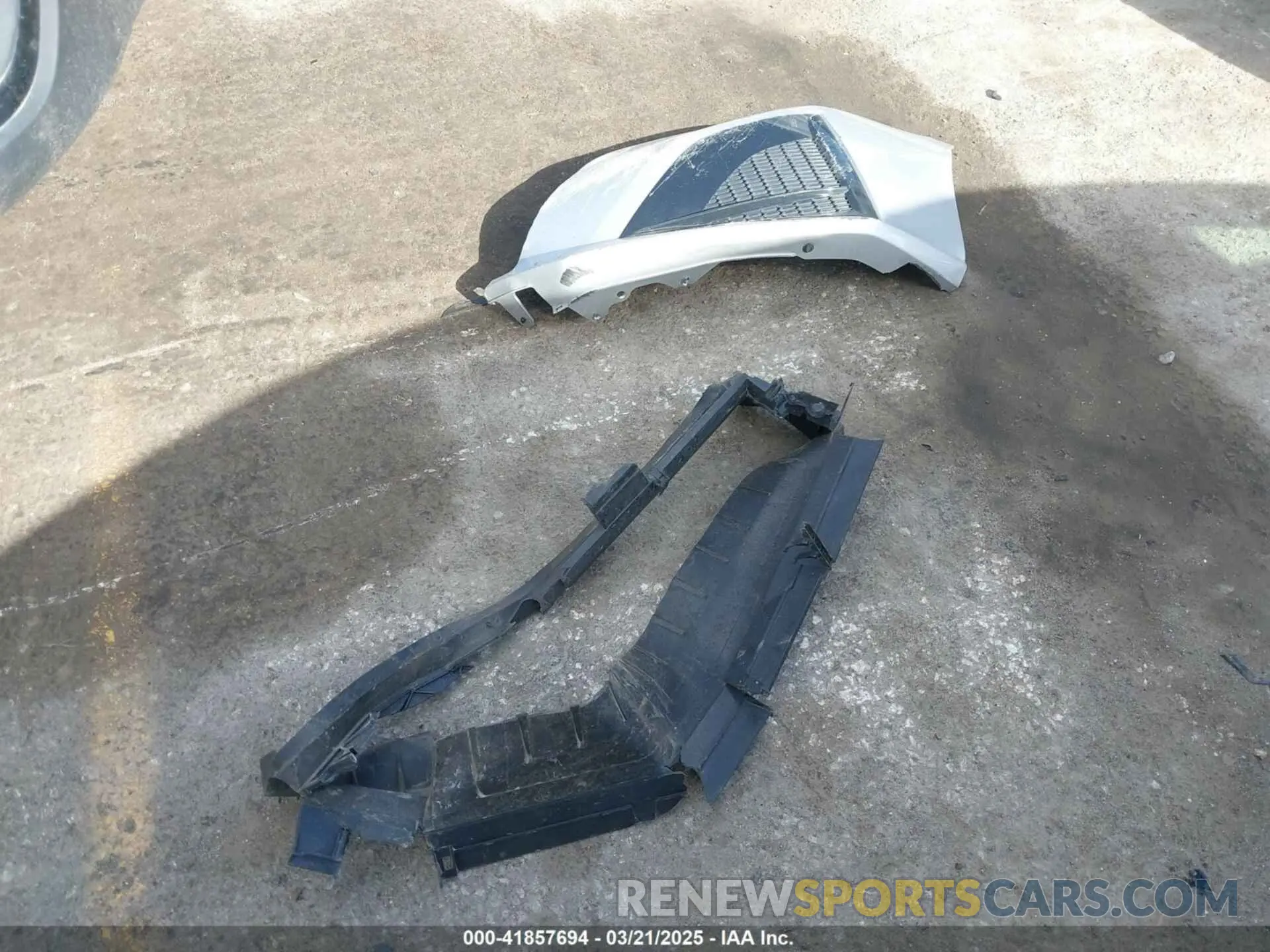 12 Photograph of a damaged car 1N4BL4CVXRN431885 NISSAN ALTIMA 2024