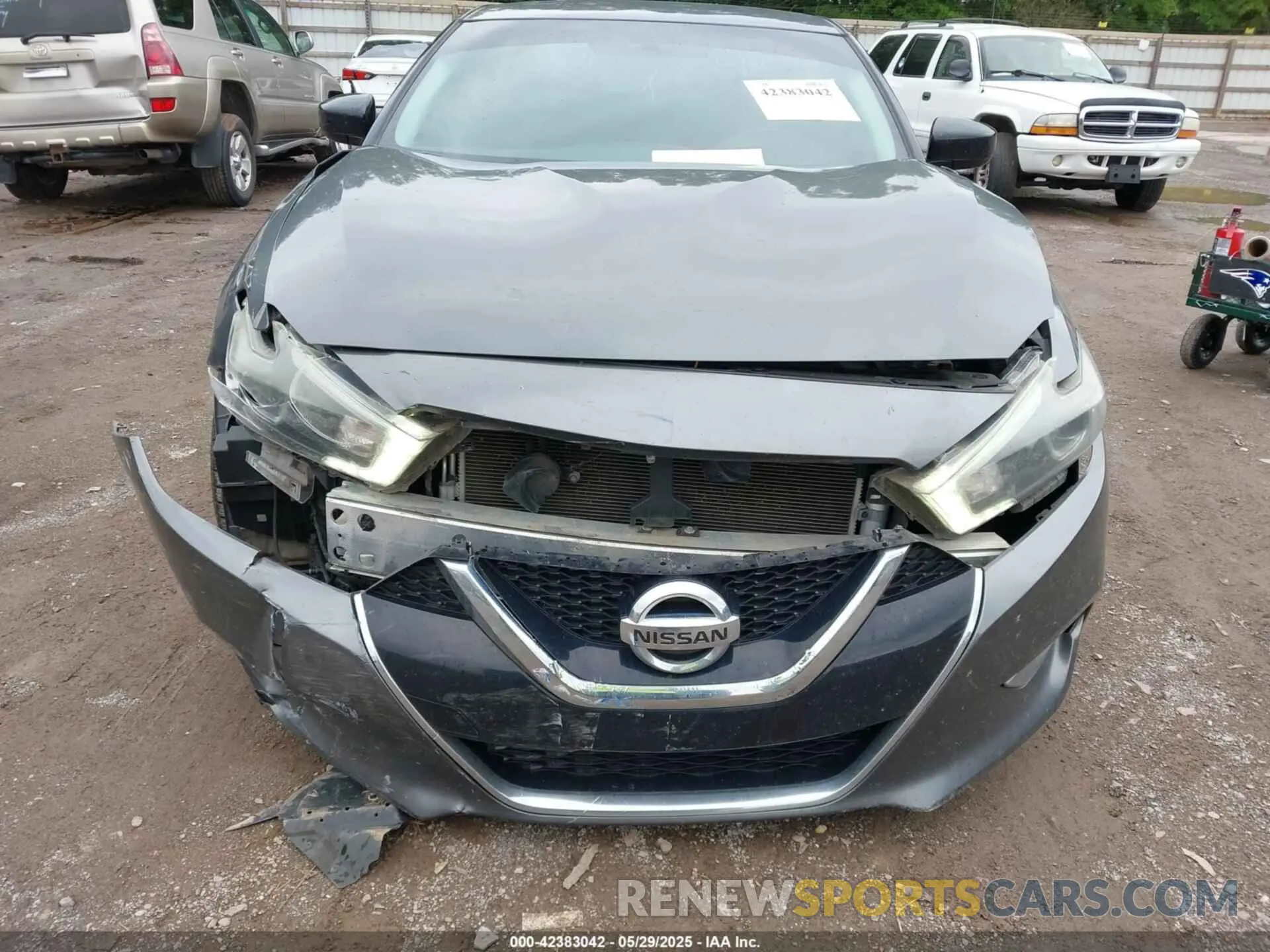 12 Photograph of a damaged car 1N4BL4CW2RN373067 NISSAN ALTIMA 2024