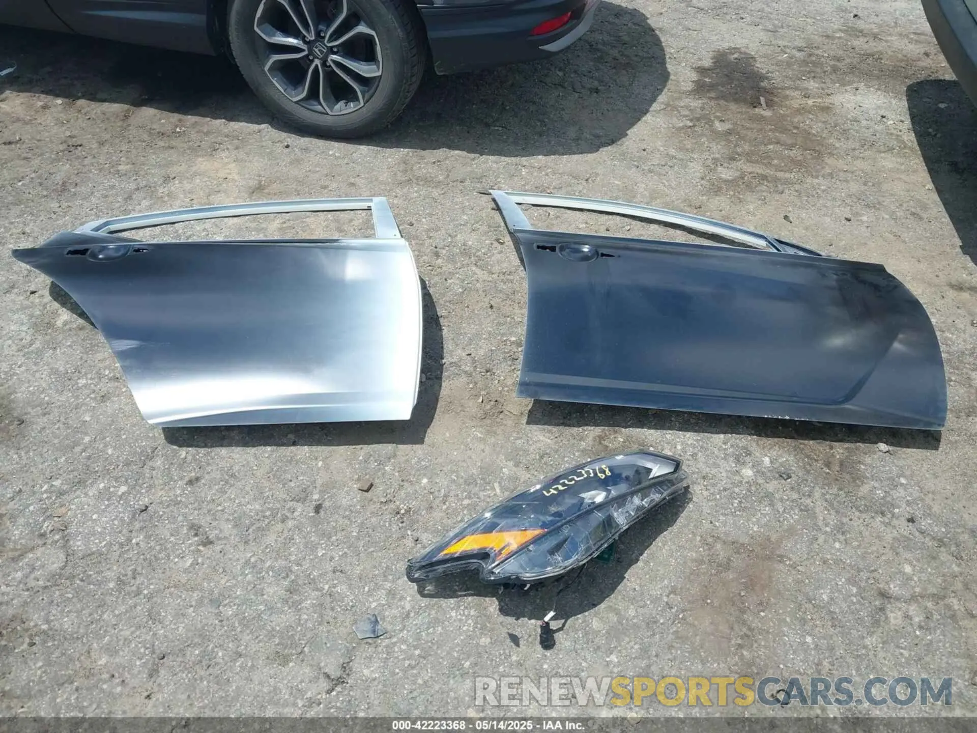 12 Фотография поврежденного автомобиля 1N4BL4DV0RN339893 NISSAN ALTIMA 2024