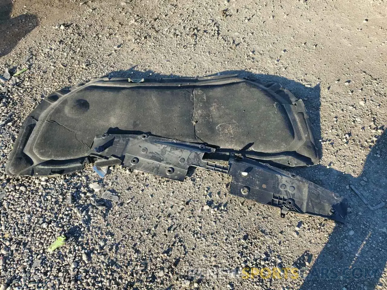 12 Фотография поврежденного автомобиля 1N4BL4DV4RN368622 NISSAN ALTIMA 2024