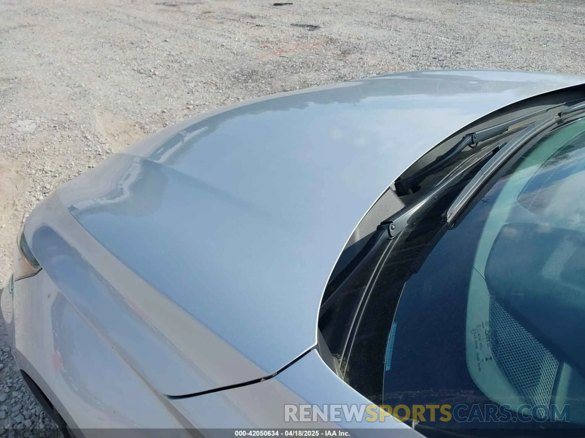 17 Photograph of a damaged car 1N4BL4DV9RN359012 NISSAN ALTIMA 2024