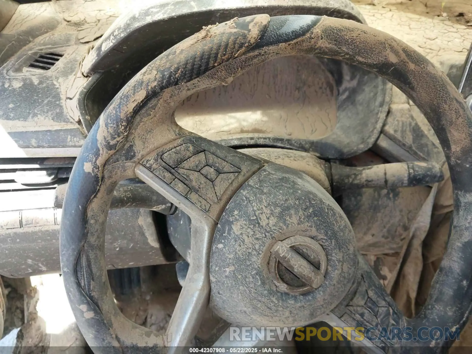 15 Фотография поврежденного автомобиля 1N4BL4DVXRN401249 NISSAN ALTIMA 2024