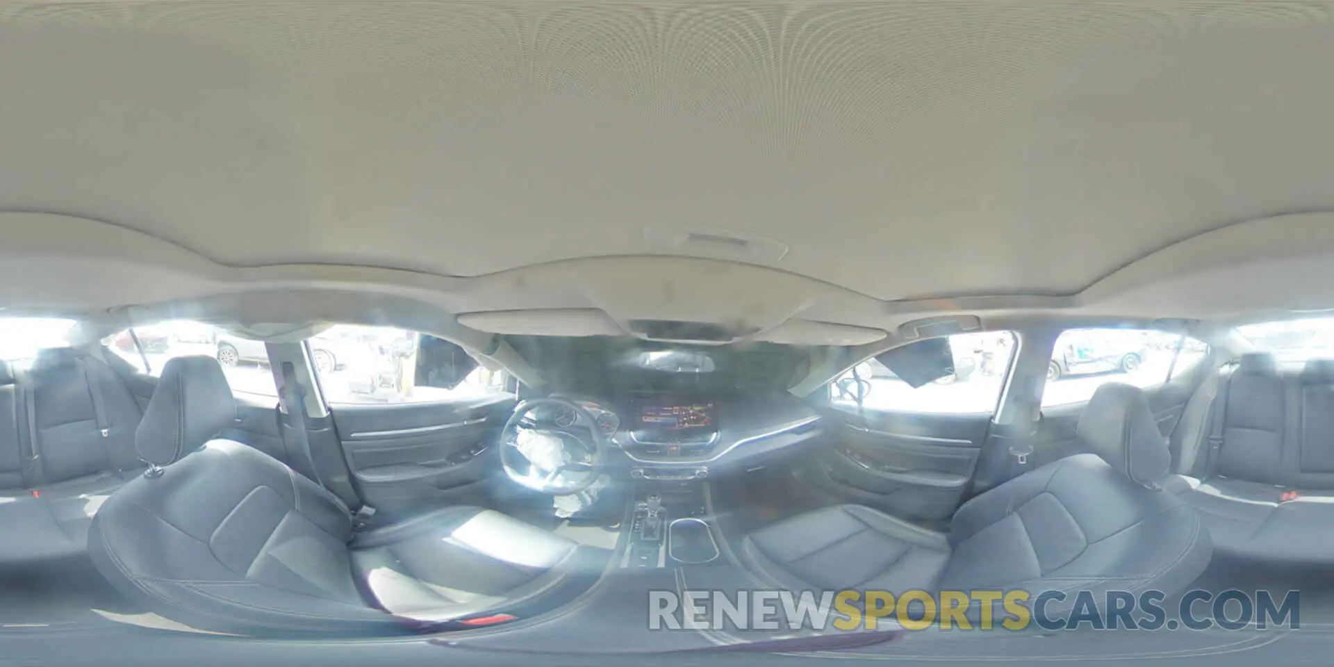 13 Фотография поврежденного автомобиля 1N4BL4EV1RN325614 NISSAN ALTIMA 2024