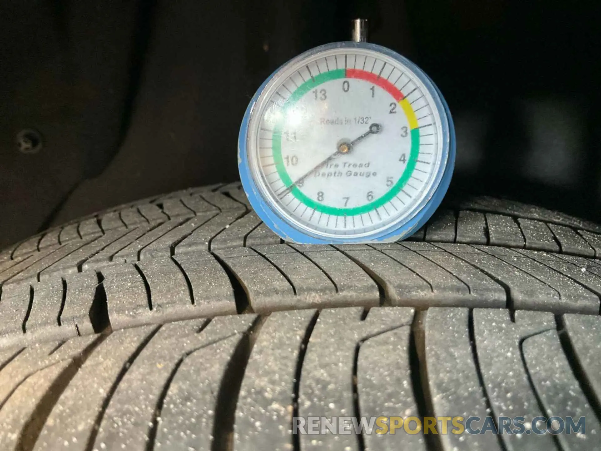 16 Фотография поврежденного автомобиля 1N4BL4EW4RN405367 NISSAN ALTIMA 2024