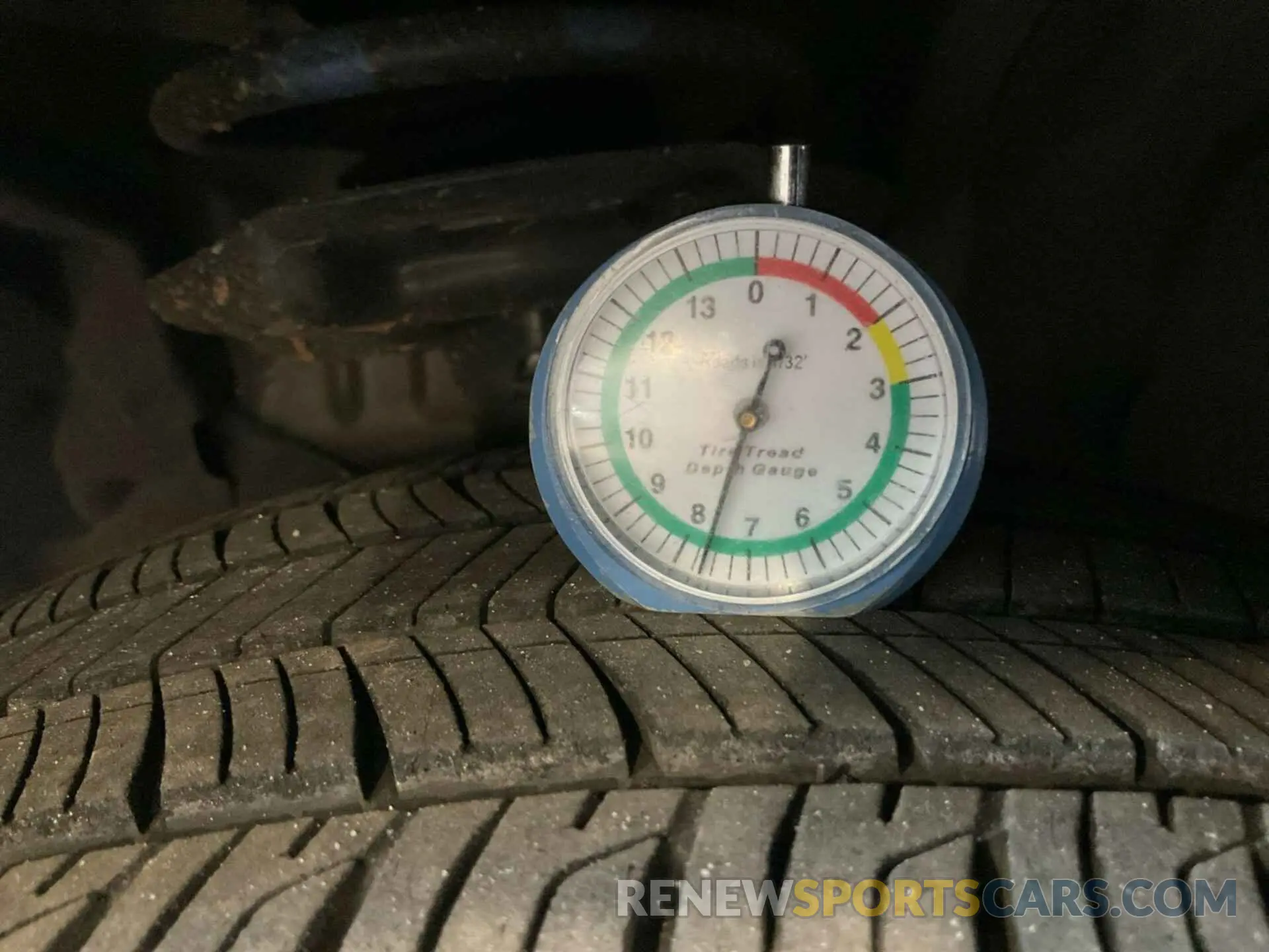 17 Фотография поврежденного автомобиля 1N4BL4EW4RN405367 NISSAN ALTIMA 2024